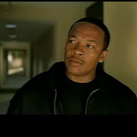 dr dre